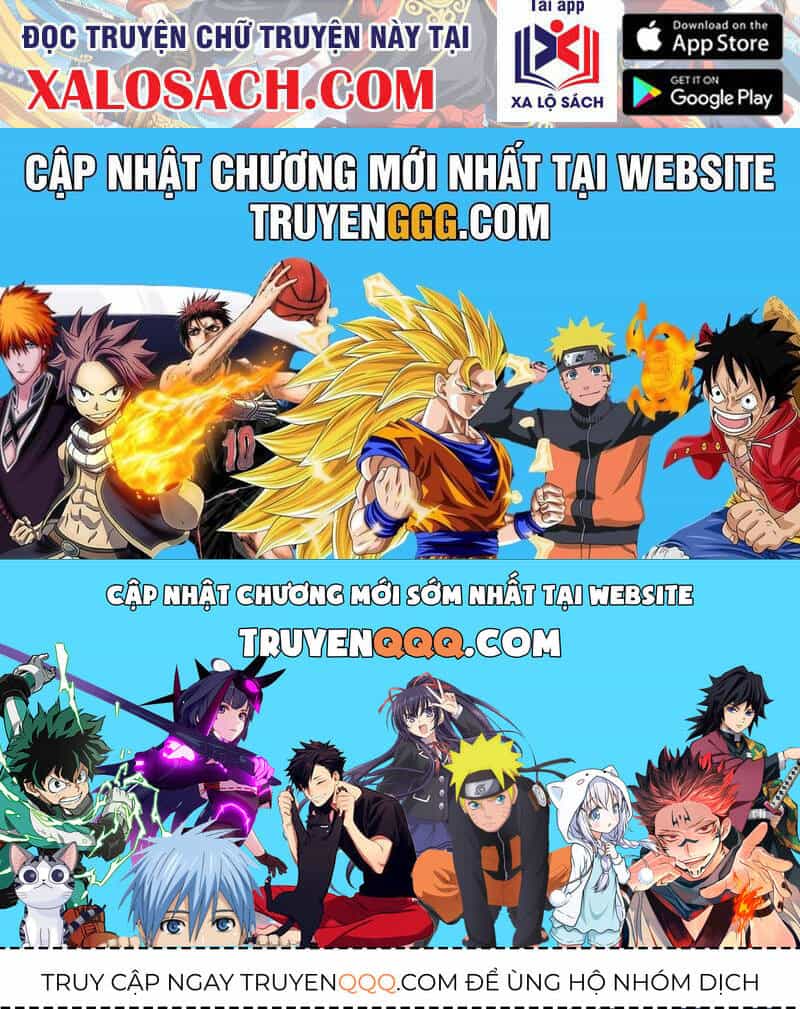 Đại Lão Xuống Núi: Bắt Đầu Từ Việc Trở Thành Thư Ký - Chương 25 - ảnh 97