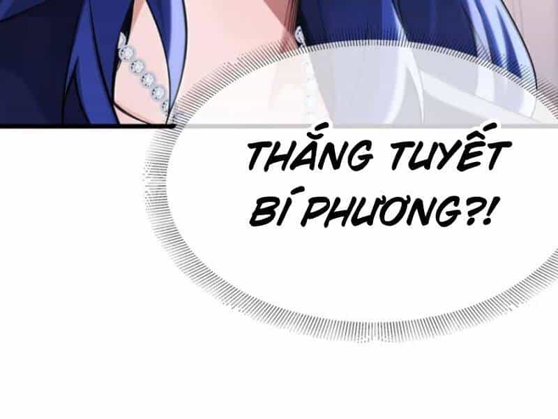 Đại Lão Xuống Núi: Bắt Đầu Từ Việc Trở Thành Thư Ký - Chương 27 - ảnh 38
