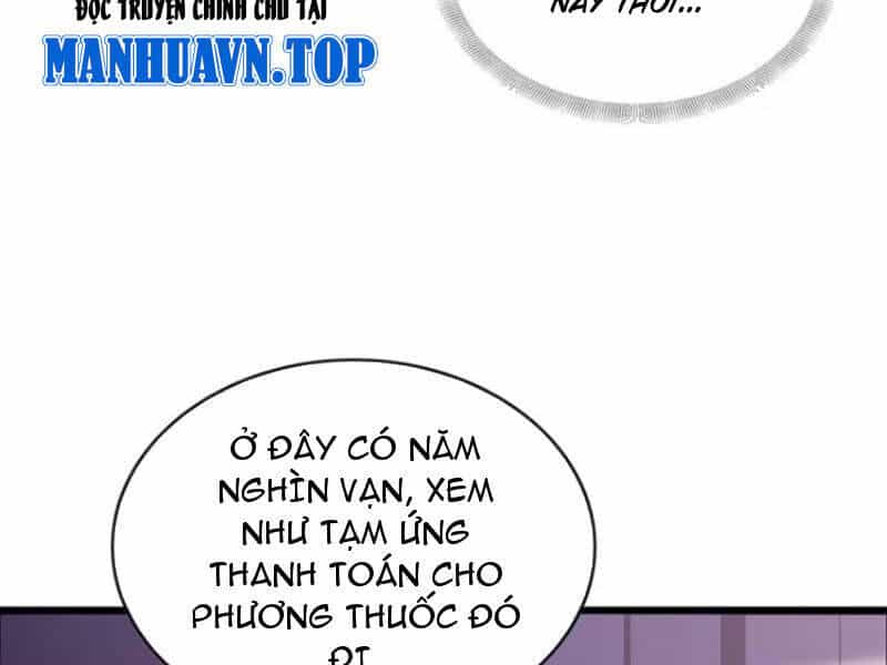 Đại Lão Xuống Núi: Bắt Đầu Từ Việc Trở Thành Thư Ký - Chương 27 - ảnh 67