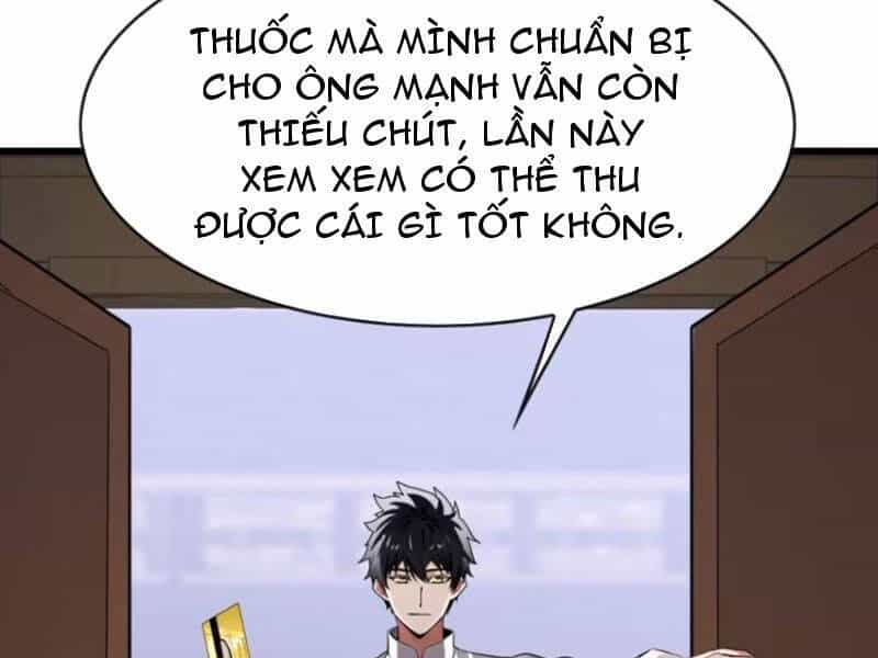 Đại Lão Xuống Núi: Bắt Đầu Từ Việc Trở Thành Thư Ký - Chương 27 - ảnh 71
