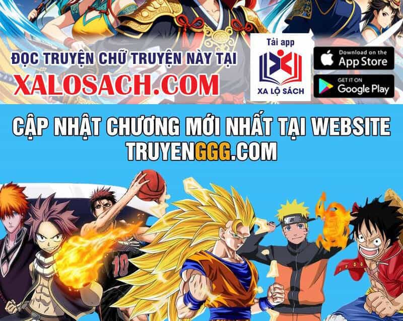 Đại Lão Xuống Núi: Bắt Đầu Từ Việc Trở Thành Thư Ký - Chương 27 - ảnh 91