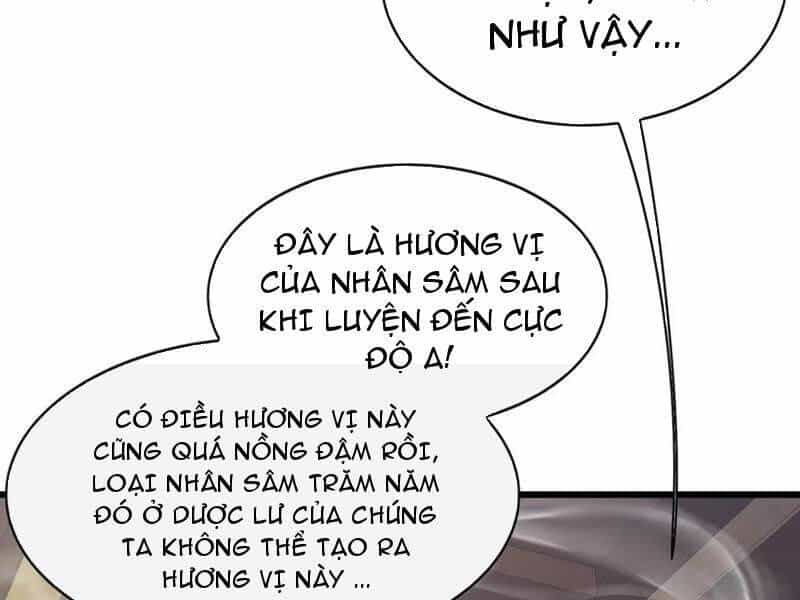 Đại Lão Xuống Núi: Bắt Đầu Từ Việc Trở Thành Thư Ký - Chương 28 - ảnh 18