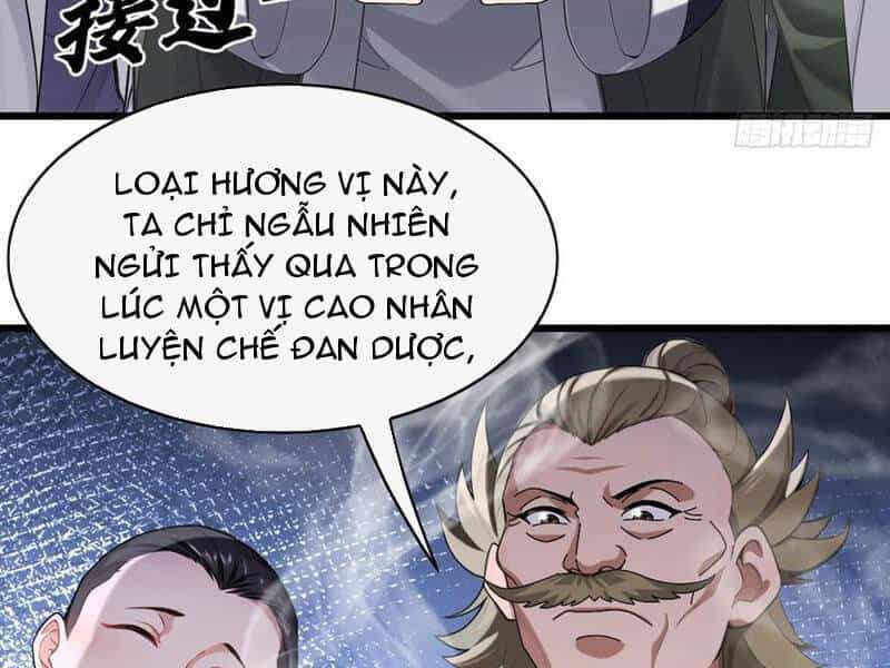 Đại Lão Xuống Núi: Bắt Đầu Từ Việc Trở Thành Thư Ký - Chương 28 - ảnh 28