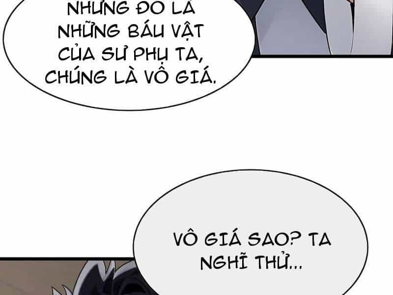 Đại Lão Xuống Núi: Bắt Đầu Từ Việc Trở Thành Thư Ký - Chương 28 - ảnh 3