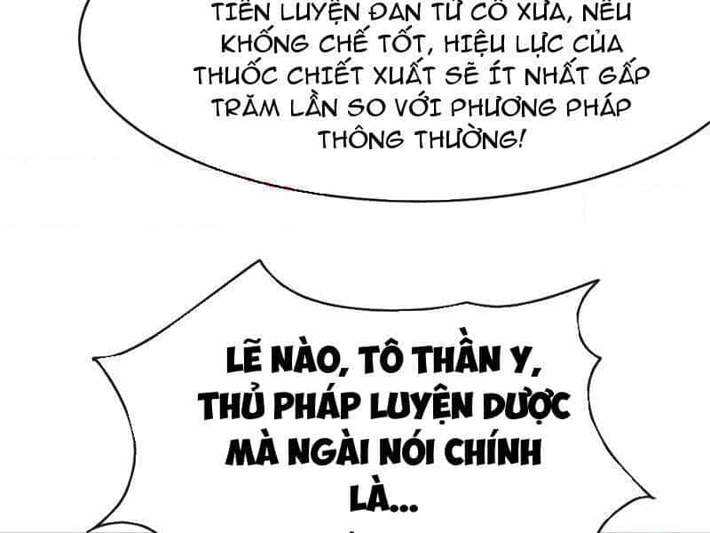 Đại Lão Xuống Núi: Bắt Đầu Từ Việc Trở Thành Thư Ký - Chương 28 - ảnh 30