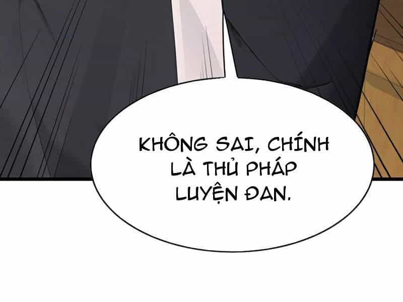 Đại Lão Xuống Núi: Bắt Đầu Từ Việc Trở Thành Thư Ký - Chương 28 - ảnh 33