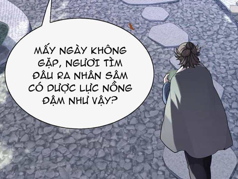 Đại Lão Xuống Núi: Bắt Đầu Từ Việc Trở Thành Thư Ký - Chương 28 - ảnh 43