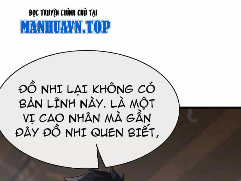Đại Lão Xuống Núi: Bắt Đầu Từ Việc Trở Thành Thư Ký - Chương 28 - ảnh 64