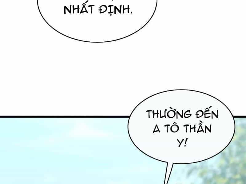 Đại Lão Xuống Núi: Bắt Đầu Từ Việc Trở Thành Thư Ký - Chương 28 - ảnh 76