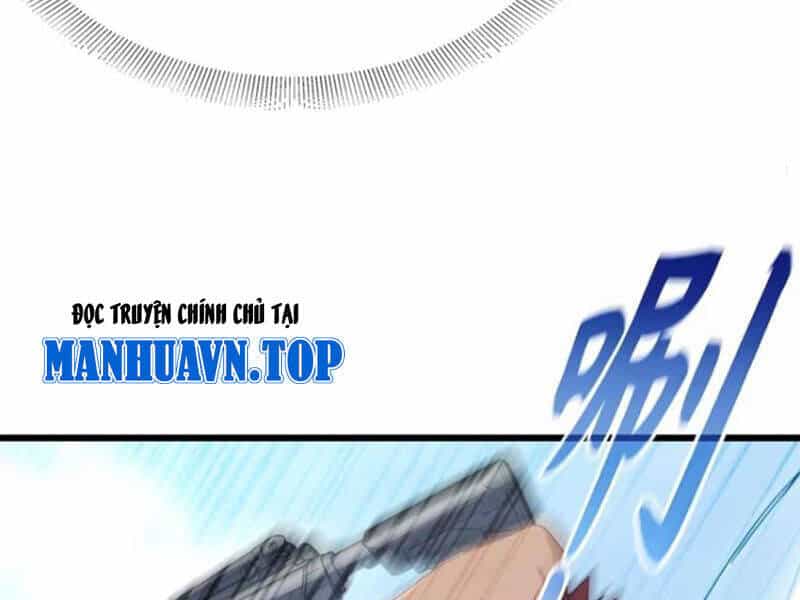 Đại Lão Xuống Núi: Bắt Đầu Từ Việc Trở Thành Thư Ký - Chương 29 - ảnh 16