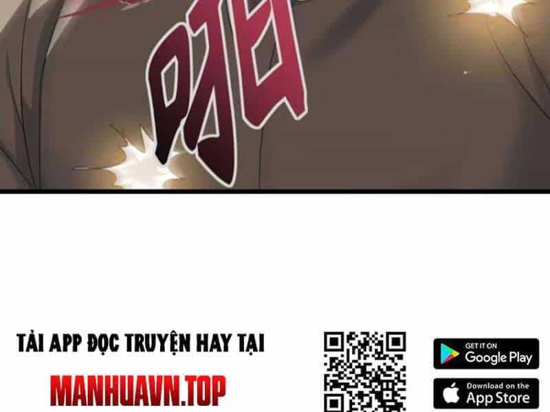 Đại Lão Xuống Núi: Bắt Đầu Từ Việc Trở Thành Thư Ký - Chương 29 - ảnh 29