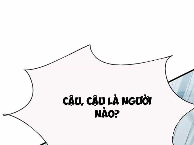 Đại Lão Xuống Núi: Bắt Đầu Từ Việc Trở Thành Thư Ký - Chương 29 - ảnh 55