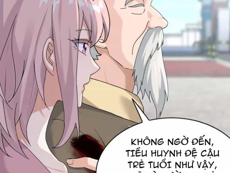 Đại Lão Xuống Núi: Bắt Đầu Từ Việc Trở Thành Thư Ký - Chương 29 - ảnh 87