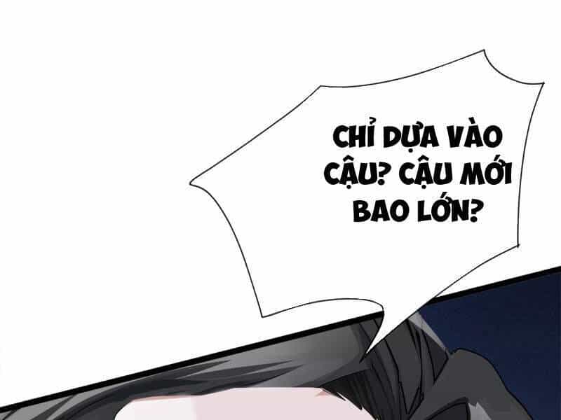 Đại Lão Xuống Núi: Bắt Đầu Từ Việc Trở Thành Thư Ký - Chương 3 - ảnh 124