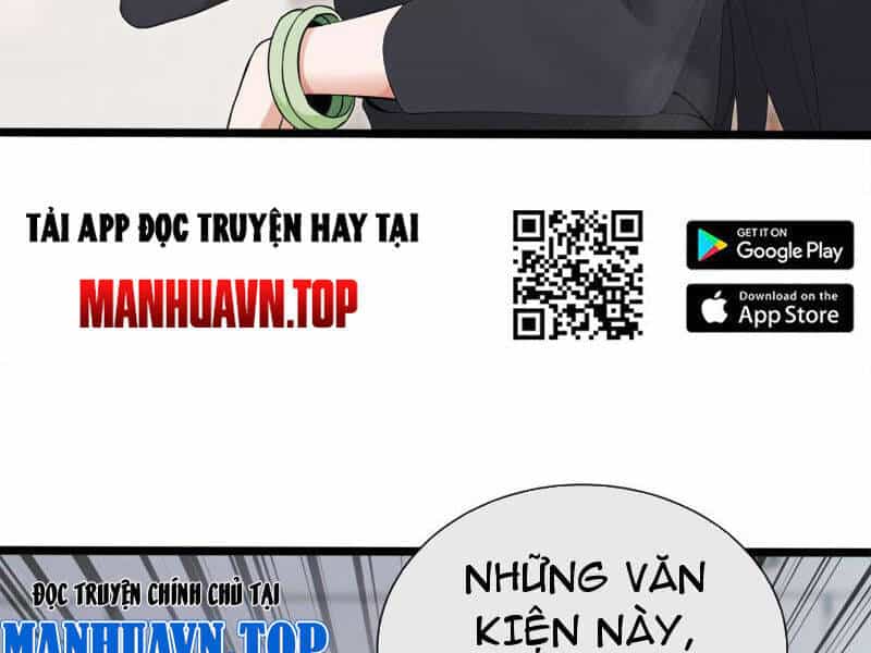 Đại Lão Xuống Núi: Bắt Đầu Từ Việc Trở Thành Thư Ký - Chương 3 - ảnh 31