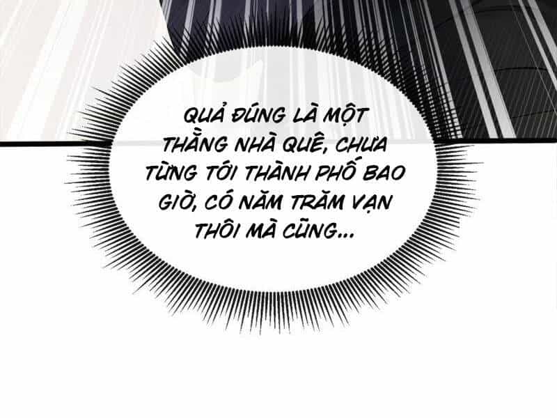 Đại Lão Xuống Núi: Bắt Đầu Từ Việc Trở Thành Thư Ký - Chương 3 - ảnh 7
