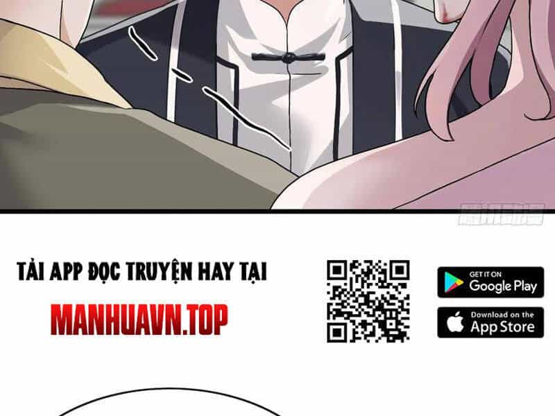 Đại Lão Xuống Núi: Bắt Đầu Từ Việc Trở Thành Thư Ký - Chương 30 - ảnh 19