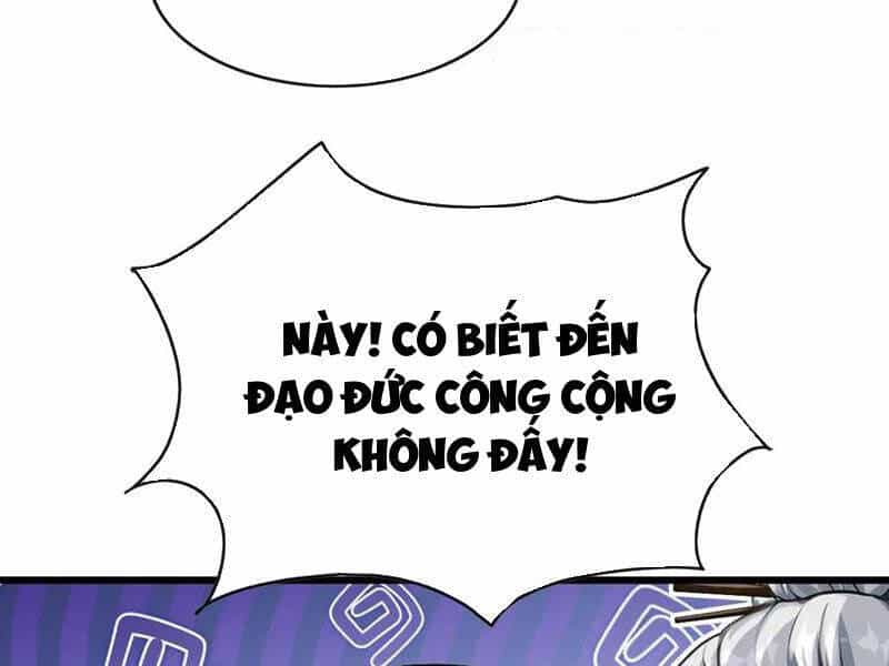 Đại Lão Xuống Núi: Bắt Đầu Từ Việc Trở Thành Thư Ký - Chương 30 - ảnh 62
