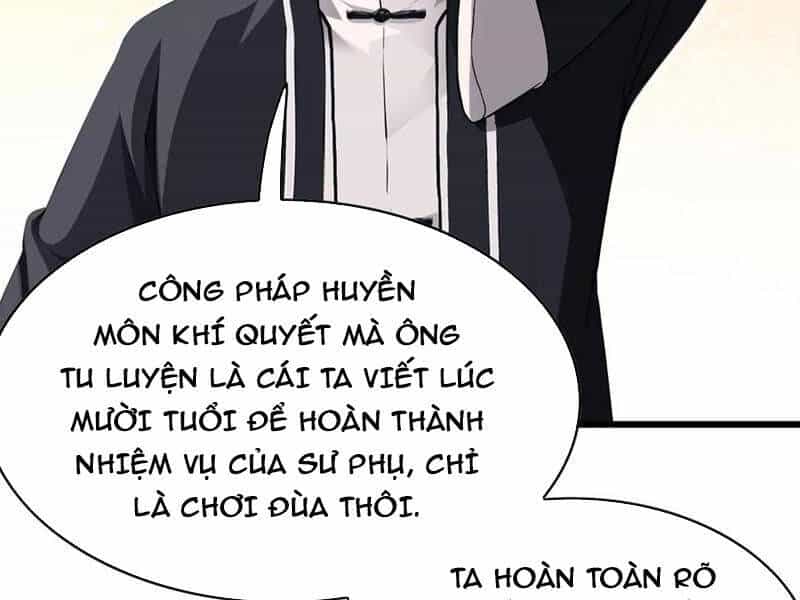 Đại Lão Xuống Núi: Bắt Đầu Từ Việc Trở Thành Thư Ký - Chương 30 - ảnh 70