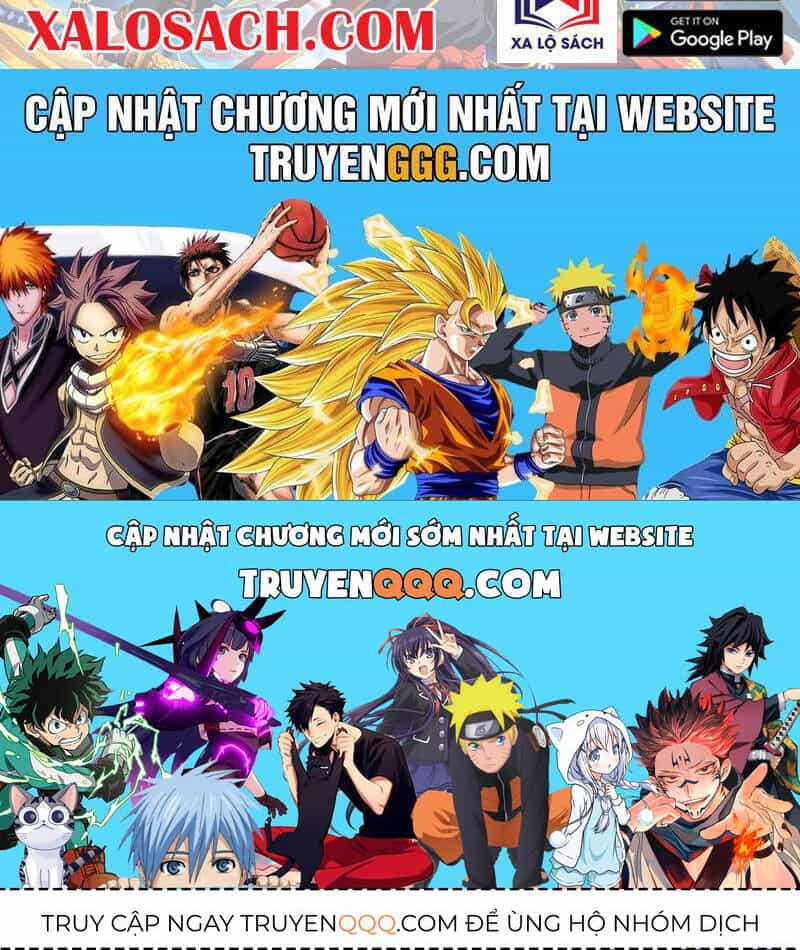Đại Lão Xuống Núi: Bắt Đầu Từ Việc Trở Thành Thư Ký - Chương 31 - ảnh 103