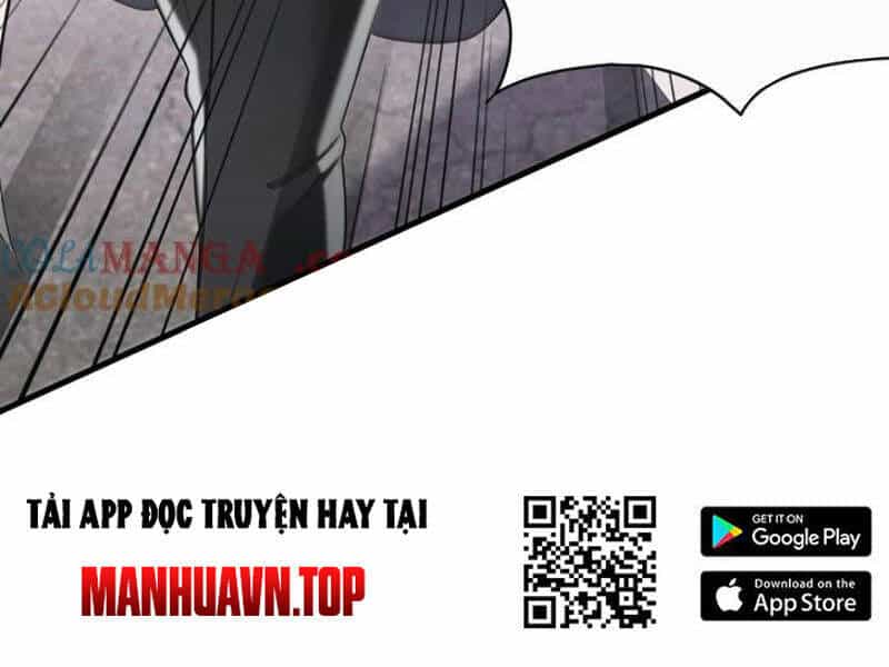 Đại Lão Xuống Núi: Bắt Đầu Từ Việc Trở Thành Thư Ký - Chương 31 - ảnh 25
