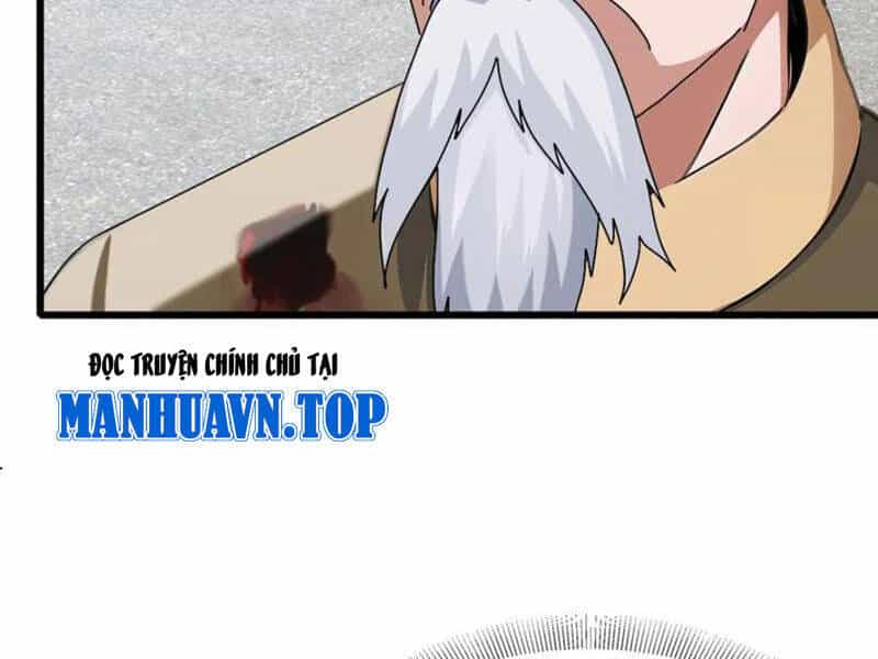 Đại Lão Xuống Núi: Bắt Đầu Từ Việc Trở Thành Thư Ký - Chương 31 - ảnh 33