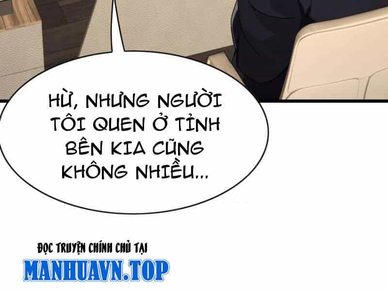 Đại Lão Xuống Núi: Bắt Đầu Từ Việc Trở Thành Thư Ký - Chương 31 - ảnh 47