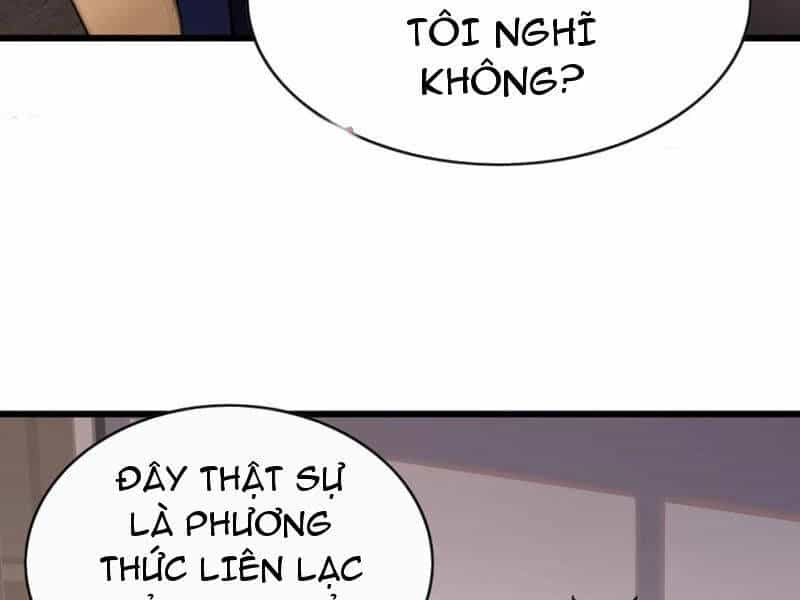 Đại Lão Xuống Núi: Bắt Đầu Từ Việc Trở Thành Thư Ký - Chương 31 - ảnh 54
