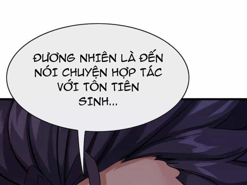 Đại Lão Xuống Núi: Bắt Đầu Từ Việc Trở Thành Thư Ký - Chương 31 - ảnh 99