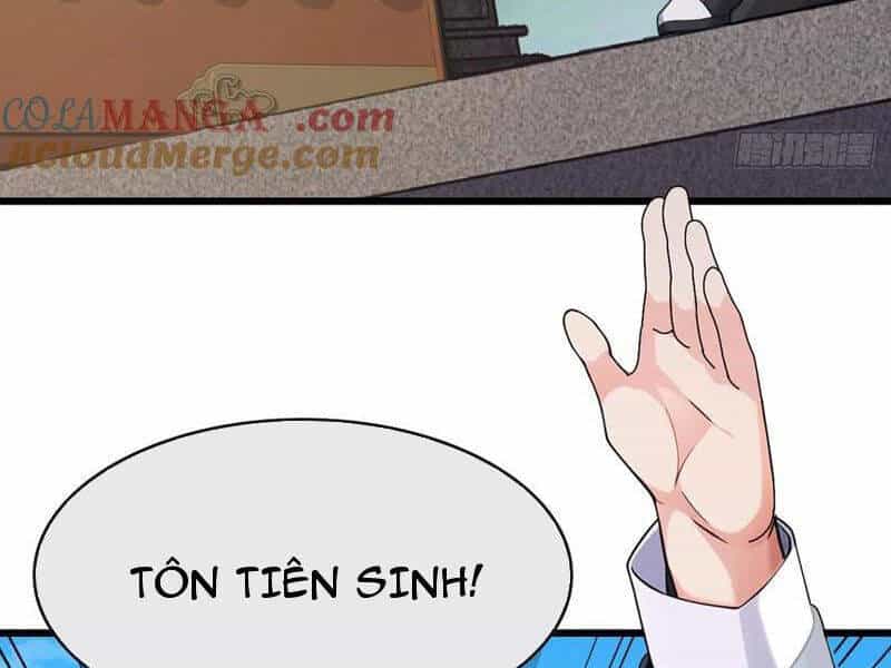 Đại Lão Xuống Núi: Bắt Đầu Từ Việc Trở Thành Thư Ký - Chương 32 - ảnh 18