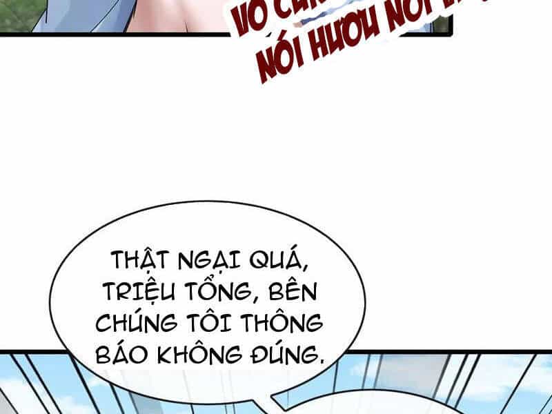Đại Lão Xuống Núi: Bắt Đầu Từ Việc Trở Thành Thư Ký - Chương 32 - ảnh 32