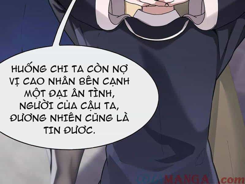 Đại Lão Xuống Núi: Bắt Đầu Từ Việc Trở Thành Thư Ký - Chương 32 - ảnh 59