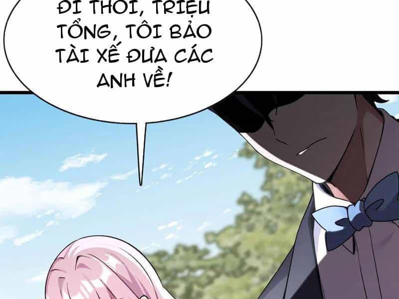 Đại Lão Xuống Núi: Bắt Đầu Từ Việc Trở Thành Thư Ký - Chương 32 - ảnh 77