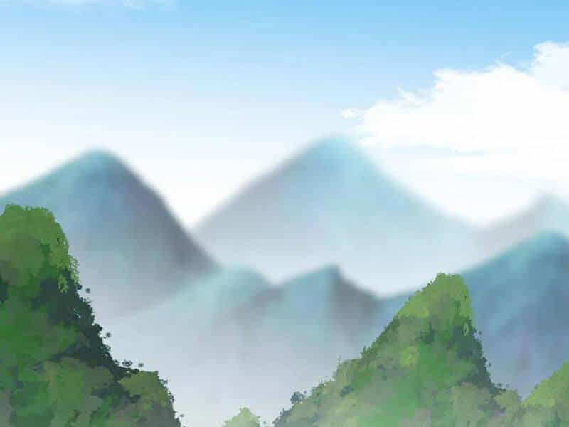 Đại Lão Xuống Núi: Bắt Đầu Từ Việc Trở Thành Thư Ký - Chương 32 - ảnh 81
