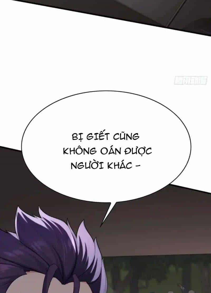 Đại Lão Xuống Núi: Bắt Đầu Từ Việc Trở Thành Thư Ký - Chương 33 - ảnh 7