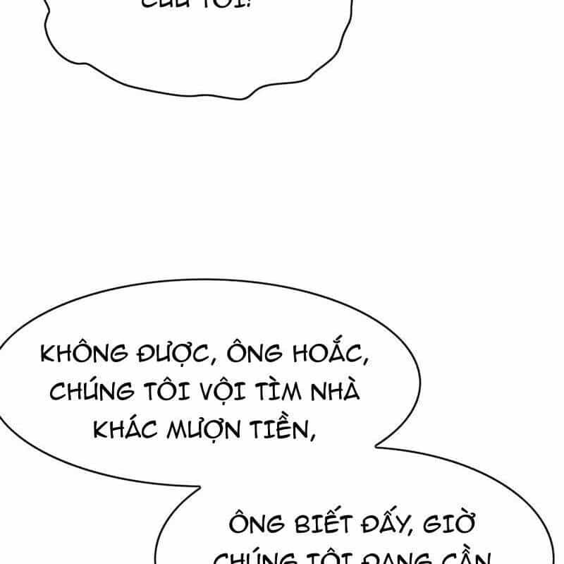 Đại Lão Xuống Núi: Bắt Đầu Từ Việc Trở Thành Thư Ký - Chương 34 - ảnh 51
