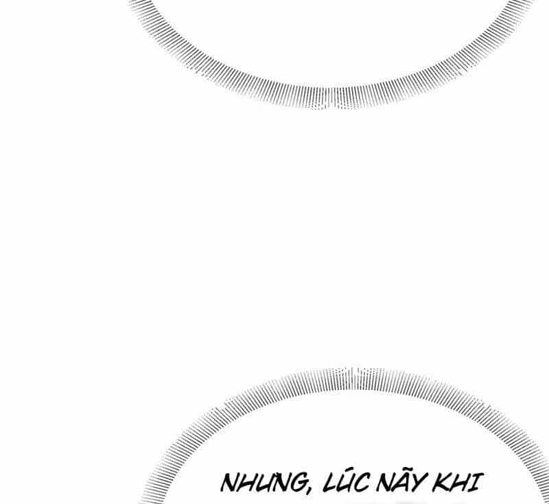 Đại Lão Xuống Núi: Bắt Đầu Từ Việc Trở Thành Thư Ký - Chương 34 - ảnh 79