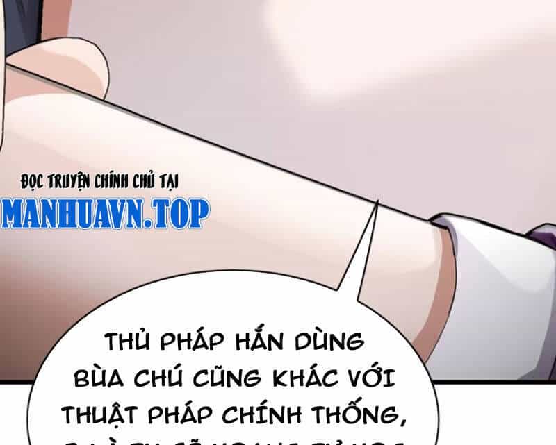 Đại Lão Xuống Núi: Bắt Đầu Từ Việc Trở Thành Thư Ký - Chương 35 - ảnh 58