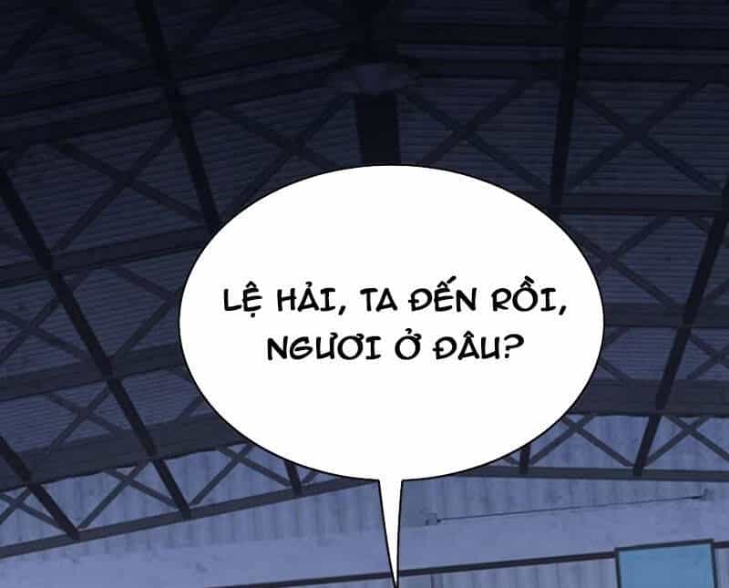 Đại Lão Xuống Núi: Bắt Đầu Từ Việc Trở Thành Thư Ký - Chương 35 - ảnh 82