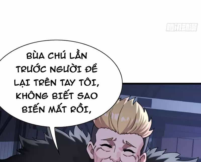 Đại Lão Xuống Núi: Bắt Đầu Từ Việc Trở Thành Thư Ký - Chương 35 - ảnh 90