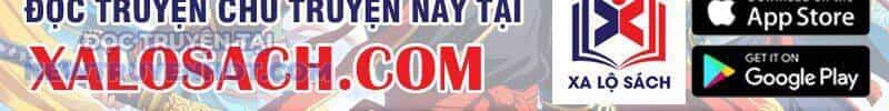 Đại Lão Xuống Núi: Bắt Đầu Từ Việc Trở Thành Thư Ký - Chương 36 - ảnh 112