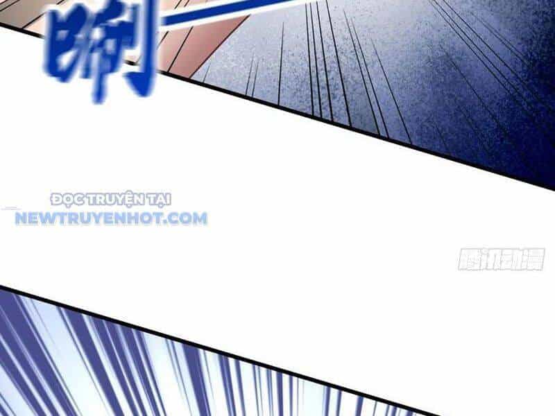 Đại Lão Xuống Núi: Bắt Đầu Từ Việc Trở Thành Thư Ký - Chương 36 - ảnh 3