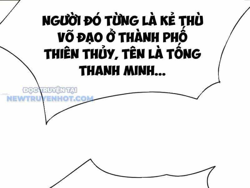 Đại Lão Xuống Núi: Bắt Đầu Từ Việc Trở Thành Thư Ký - Chương 36 - ảnh 73