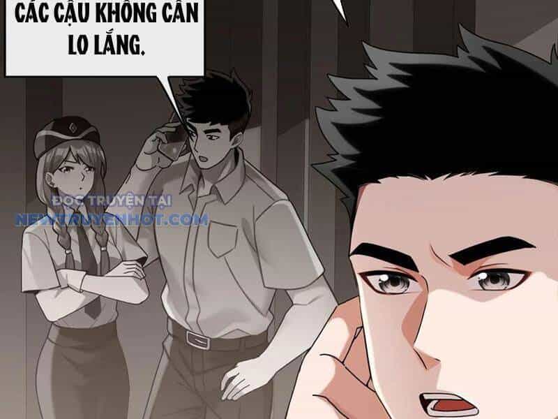 Đại Lão Xuống Núi: Bắt Đầu Từ Việc Trở Thành Thư Ký - Chương 36 - ảnh 97
