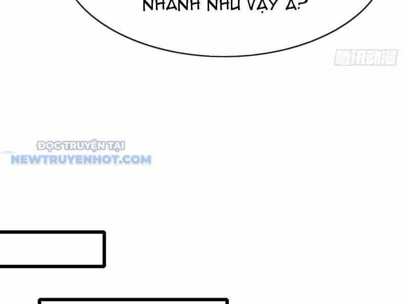 Đại Lão Xuống Núi: Bắt Đầu Từ Việc Trở Thành Thư Ký - Chương 36 - ảnh 99