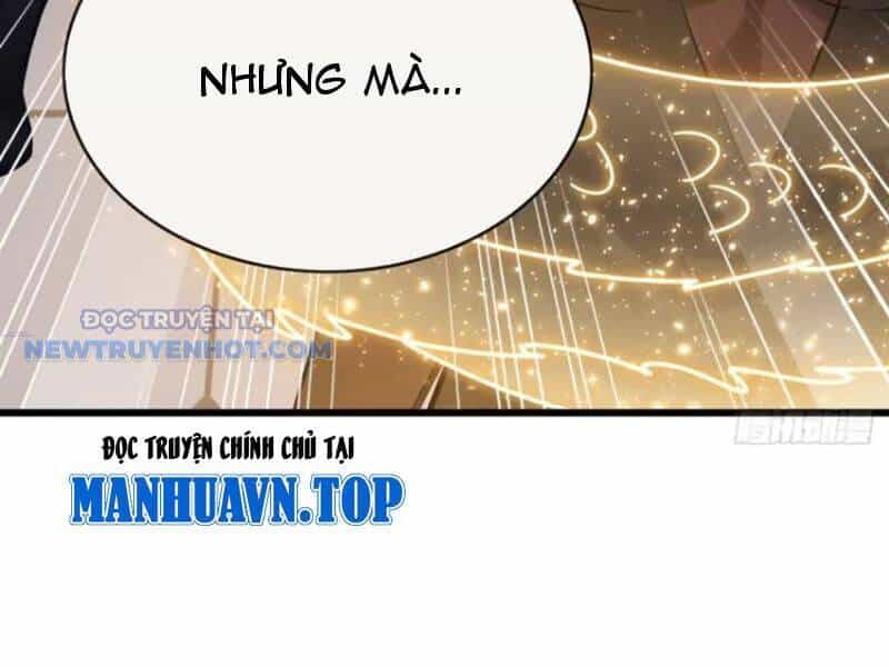 Đại Lão Xuống Núi: Bắt Đầu Từ Việc Trở Thành Thư Ký - Chương 37 - ảnh 103