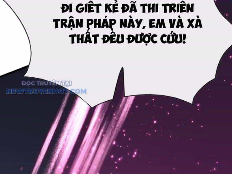Đại Lão Xuống Núi: Bắt Đầu Từ Việc Trở Thành Thư Ký - Chương 37 - ảnh 108