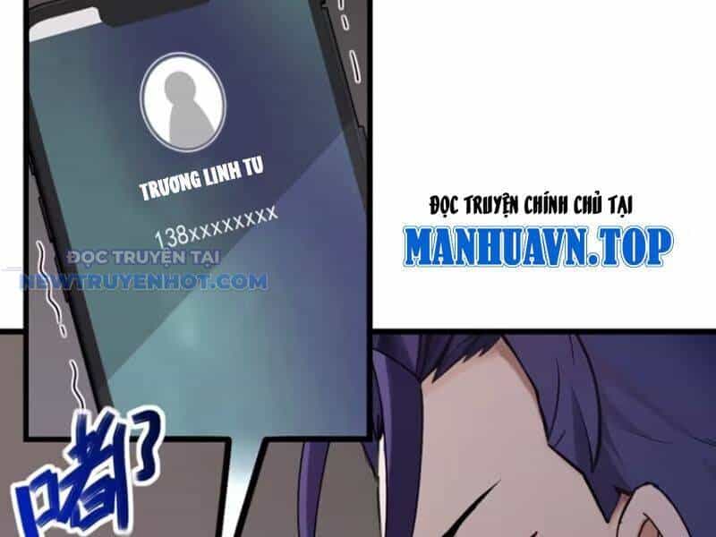 Đại Lão Xuống Núi: Bắt Đầu Từ Việc Trở Thành Thư Ký - Chương 37 - ảnh 32