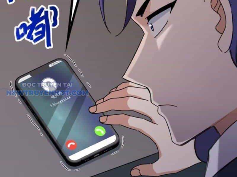 Đại Lão Xuống Núi: Bắt Đầu Từ Việc Trở Thành Thư Ký - Chương 37 - ảnh 33