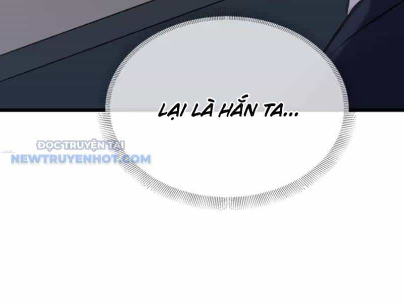 Đại Lão Xuống Núi: Bắt Đầu Từ Việc Trở Thành Thư Ký - Chương 37 - ảnh 34